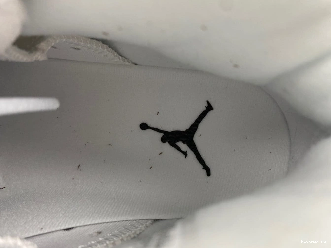 Cheap Reverse 6 Oreo CT8529-112 Jordan Air 0705